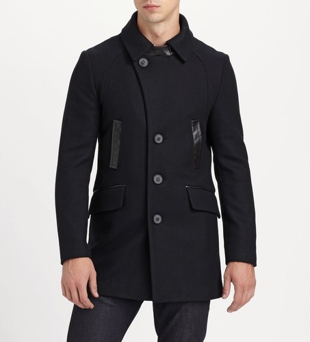 Mackage cabanjacke jacke - mackage,
