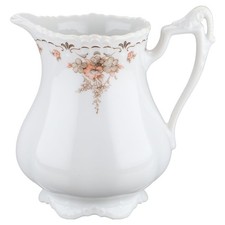 Milchkännchen Königl. pr