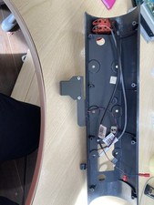 Technogym XT Pro Run Excite