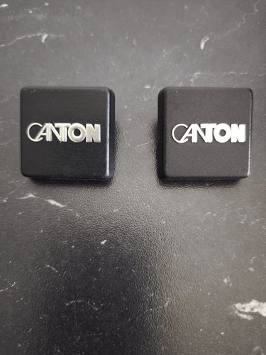 Satz canton logo emblem - 1,