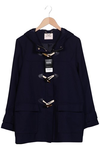 Orsay mantel damen - damen, jacke