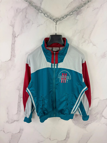 Vintage adidas sport - vintage,