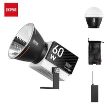 Zhiyun Molus G60 60W
