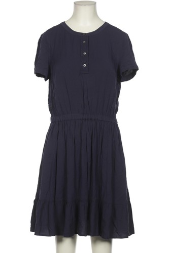 Calvin klein jeans kleid - jeans,