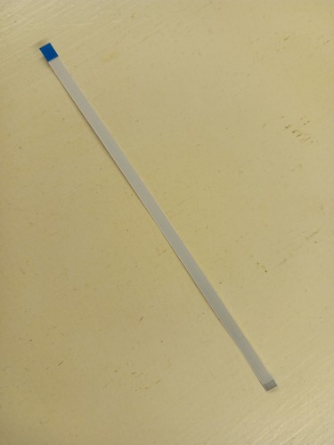 Touchpad kabel asus - asus, f552