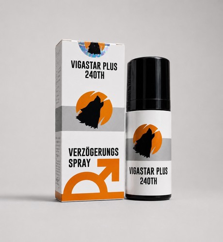 Vigastar plus verzögerungen - vigastar,