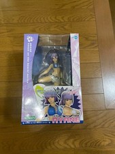 Kotobukiya Dead or Alive