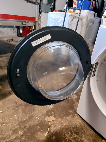 Bullauge tür siemens - bullauge,,