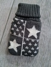 Handwärmer Taschenwärmer mit