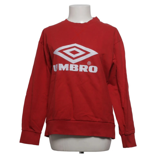 Umbro sweatshirt größe m - sweatshirt,, größe: