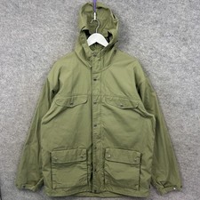 Fjällräven Jacke Herren XL