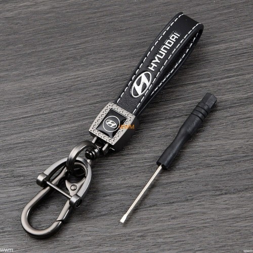 Als geschenk auto keychain - als,