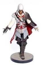 Figur - Assassin's Creed -