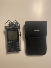 TASCAM DR-44WL