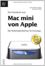 Mac mini von Apple : Der