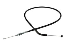 Kupplungszug Seil Zug für Yamaha XVS 650 Dragstar Classic 650 XVS650 2001-2007