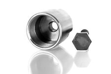 Abzieher Polradabzieher Oldtimer Rabeneick Motorrad GD 150 175 mit Bosch Zündung