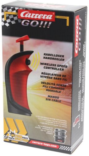 Carrera 61677 wireless - carrera,