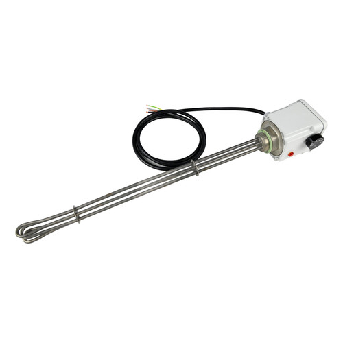 Solarbayer elektroheizstab - solarbayer,