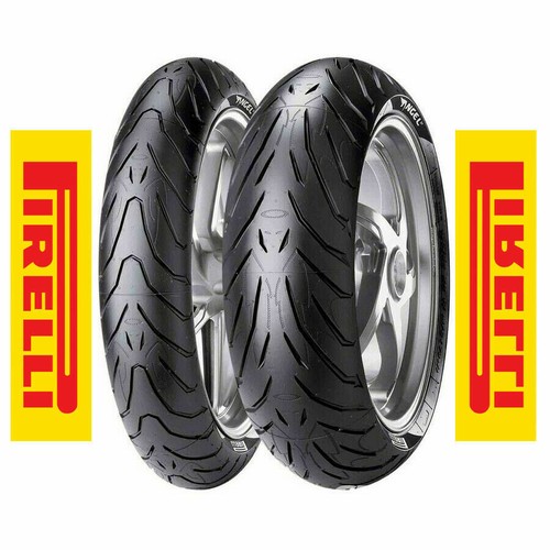 120/70-ZR17-58W