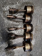 Audi 80 Coupe 2,3L NG  Kolben