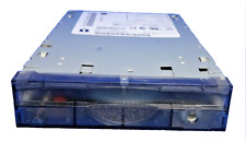 APPLE  IOMEGA Z250ATAPI ZIP 250MB IDE FÜR MAC G4  SCHWARZ #GK5112