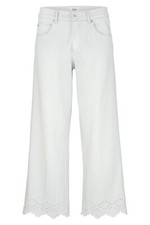 Angels Jeans Linn Stitch in