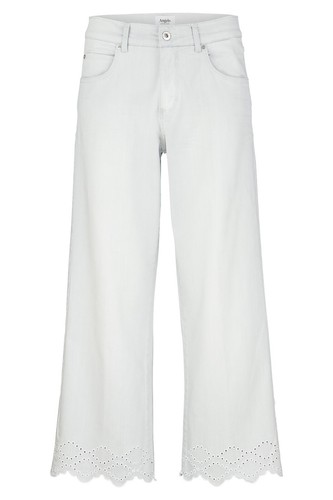 Angels jeans linn - angels,