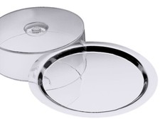 Kuchenplatte,Tortenplatte