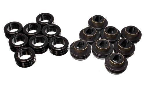 Energy suspension 4121g - energy,