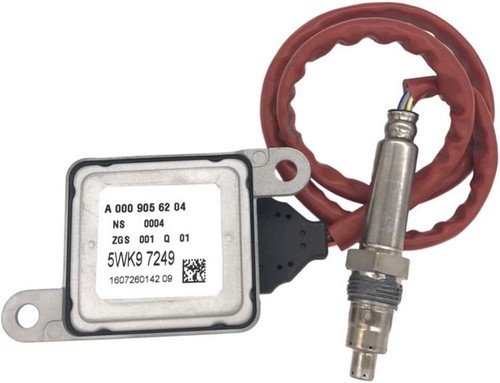 A0009056204 nox sensor für - a0009056204,