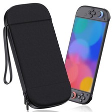 Tragetasche für Nintendo