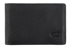 camel active Atlanta 2 CC +