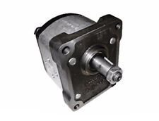 Hydraulikpumpe linksdrehend