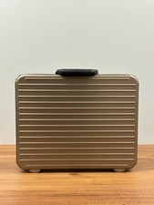 Rimowa Topas Attache / Private