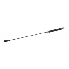 68cm Hundewelpenschnur