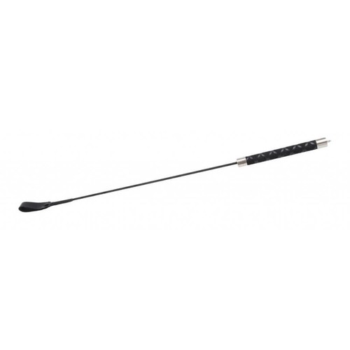 68cm hundewelpenschnur - 68cm,