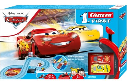 Carrera first 63037 - carrera,