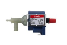 Polti Pumpe Jiayin JYPC-3 25W