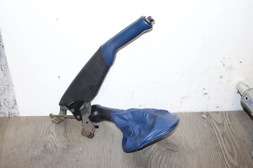 Schaltknauf blau golf 4 - schaltknauf,