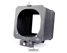 Hasselblad Professional Lens Shade 93 40726