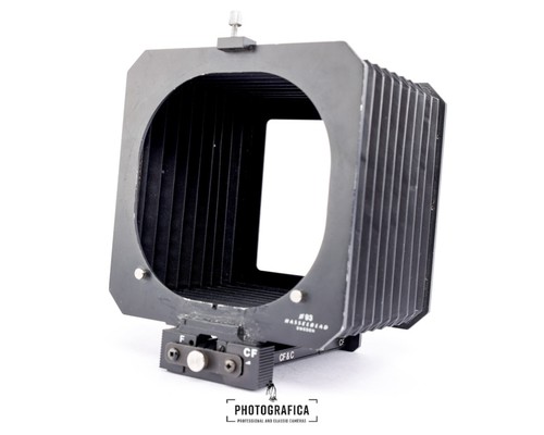 Hasselblad professional lens - professional,