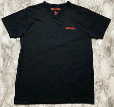 Jägermeister USA V-Neck