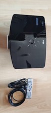 Beamer LG BX 403B sehr guter Zustand siehe Bilder
