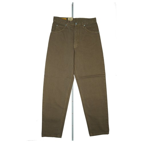 Edwin newton slim damen - slim,
