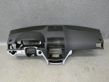 Armaturenbrett A2046803787