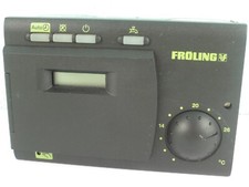 Fröling - ,