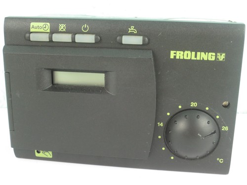 Fröling - kw-p,
