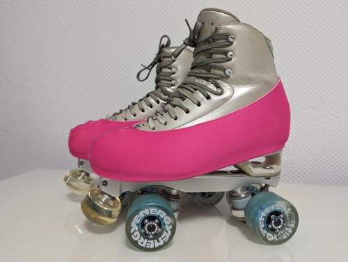 Schonies neonpink - neonpink,