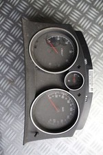 Tacho Kombiinstrument